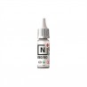 Booster de nicotine 10ml 20mg 50PG/50VG - N+