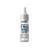 Booster Sel de nicotine 10ml 20mg 50PG/50VG - N+