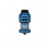 Fatality M25 RTA - QP Design - Stainless Steel