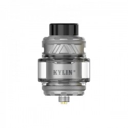 Kylin V3 RTA - Vandy Vape