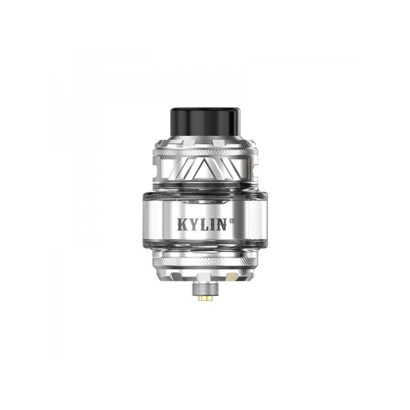 Kylin V3 RTA - Vandy Vape