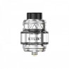 Kylin V3 RTA - Vandy Vape