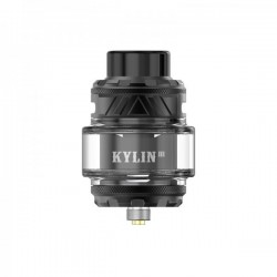 Kylin V3 RTA - Vandy Vape