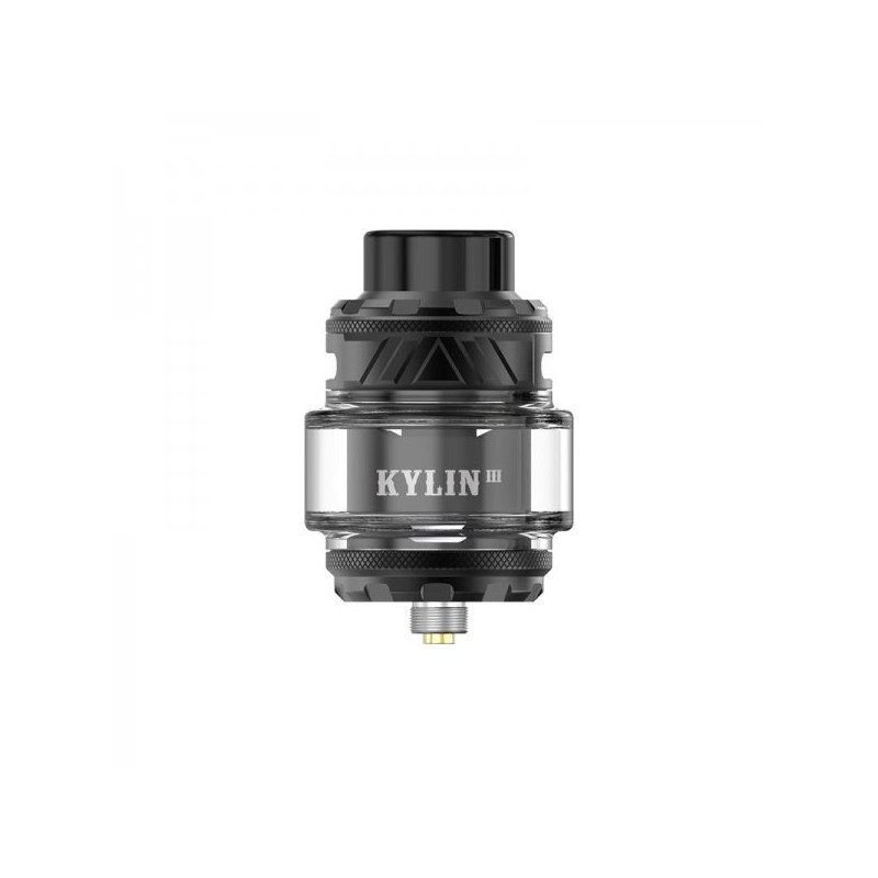 Kylin V3 RTA - Vandy Vape