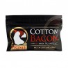 Cotton Bacon Prime - Wick N' Vape