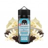 Vanilla Custard Cookie Cake 0mg 100ml - Kangaroo Kustard by Cloud Thieves Co
