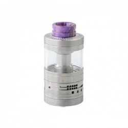 Aromamizer Plus V3 RDTA - Steam Crave