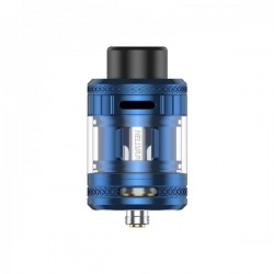 Fat Rabbit Sub-Ohm Tank V2 25mm - Hellvape