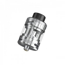 Fat Rabbit Sub-Ohm Tank V2 25mm - Hellvape