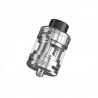 Fat Rabbit Sub-Ohm Tank V2 25mm - Hellvape