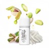 Concentré Pistachio Meringue 30ml - The French Bakery