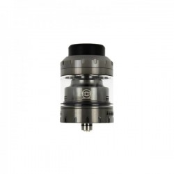 Osiris RTA 30mm - Vaperz Cloud