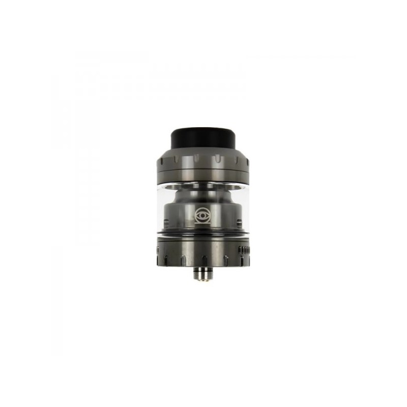 Osiris RTA 30mm - Vaperz Cloud