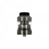 Osiris RTA 30mm - Vaperz Cloud