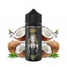 Original Bunny 0mg 100ml - Suicide Bunny Reimagined