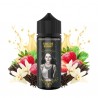 Mother's Milk 0mg 100ml - Suicide Bunny Reimagined