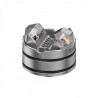 Tauren Solo RDA V1.5 - THC