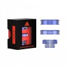 DIY Combo Kit pour Dead Rabbit Pro RDA - Hellvape