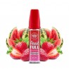 Strawberry Watermelon 0mg 50ml - Fruit Full by Dinner Lady