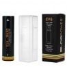 Accu 18650 EV6 3000mAh - E-Cig Power