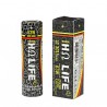 Accu 18650 Hohm Life 4 3015mAh - Hohm Tech