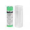 Accu VTC6A 21700 4000mAh 30A - Sony