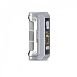 Box Aegis Max 2 - Geek Vape