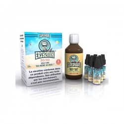 Easy2Mix 50PG/50VG 200ml 6mg - Supervape