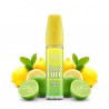 Lemon & Lime 0mg 50ml - Fruit Full by Dinner Lady