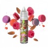 Macaraz Monkey Mix 0mg 50ml - Twelve Monkeys