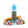 Tropika Iced 0mg 50ml - Twelve Monkeys Ice Age