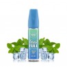 Fresh Mint 0mg 50ml - Fruit Full by Dinner Lady
