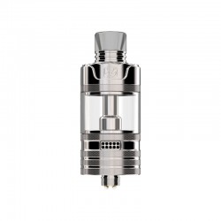 Precisio GT RTA - BD Vape