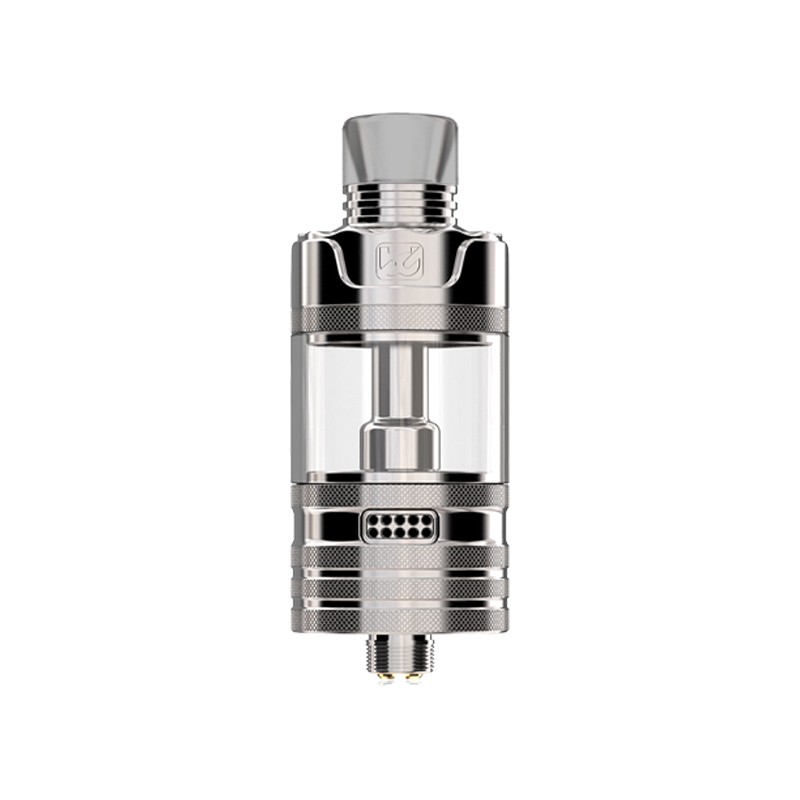 Precisio GT RTA - BD Vape