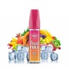 Fresh Fruits 0mg 50ml - Fruit Full by Dinner Lady