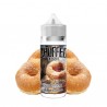 Deep Fried Doughnut 0mg 100ml - Chuffed