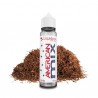 American Mix 0mg 50ml - Liquideo Evolution