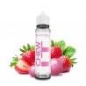 Chew it 0mg 50ml - Liquideo Evolution