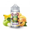 Troll 0mg 200ml - Monster