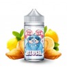 Blush 0mg 200ml - Monster