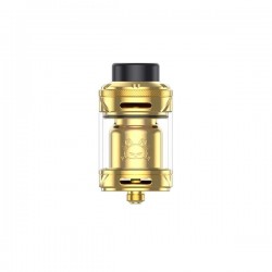 Fat Rabbit RTA 2 28mm - Hellvape