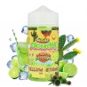 Yellow Stone 0mg 200ml - Hello Cloudy