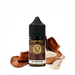 Concentré Don Cristo Sesame 30ml - Don Cristo