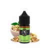 Concentré Don Cristo Pistachio 30ml - Don Cristo