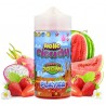 Player 0mg 200ml - Hello Cloudy