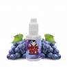 Concentré Grape 30ml - Vampire Vape