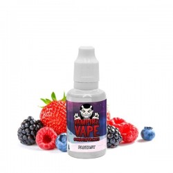 Concentré Fantasy 30ml - Vampire Vape