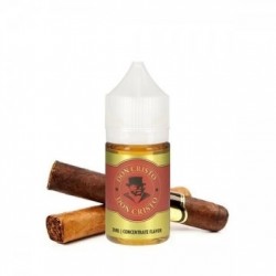 Concentré Don Cristo 30ml -...