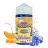 Perfect 0mg 200ml - Hello Cloudy