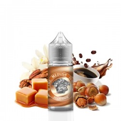 Concentré Delicious 30ml - The Medusa Juice